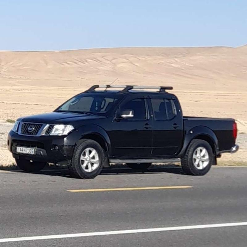 مادبا